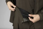 Harkila Logmar HWS Packable Trousers