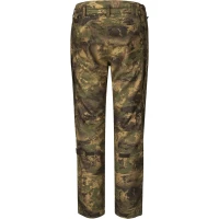 Harkila Deer Stalker Camo HWS Trousers Women
