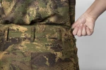 Harkila Deer Stalker Camo HWS Trousers Women