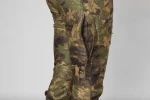Harkila Deer Stalker Camo HWS Trousers Women