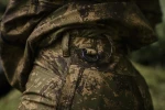 Harkila Deer Stalker Camo HWS Trousers Women