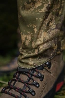 Harkila Deer Stalker Camo HWS Trousers Women