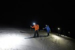 Bergtagen 38 M/L