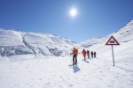 Bergtagen 38 M/L