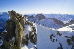 Bergtagen 38 M/L