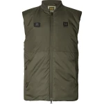 Harkila Clim8 Base Waistcoat