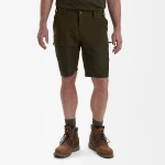 Strike Shorts, kolor: 388  -Deep Green