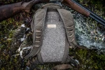 Lappland Hike 15