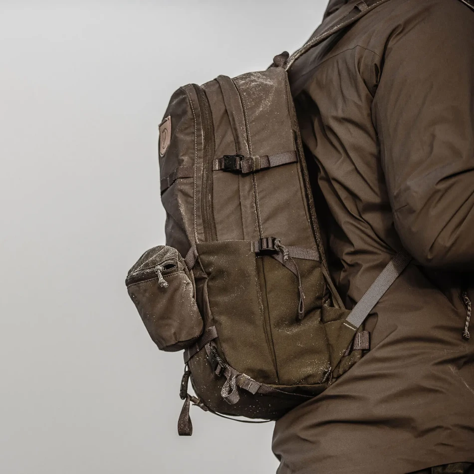 plecak_mysliwski_Fjallraven_Lappland_Hike_15_2.webp