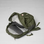 Fjallraven Skule 20