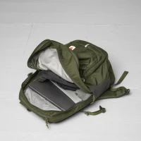 Fjallraven Skule 20
