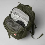 Fjallraven Skule 20