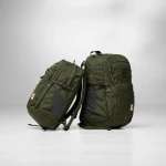 Fjallraven Skule 20