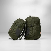 Fjallraven Skule 20