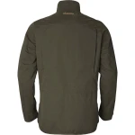 Harkila Rannoch HWS Shooting Jacket