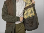 Harkila Rannoch HWS Shooting Jacket