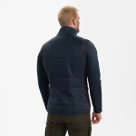 Heat Padded Jacket, kolor: 786 - Dark Blue