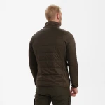 Heat Padded Jacket, kolor: 585 - Wood