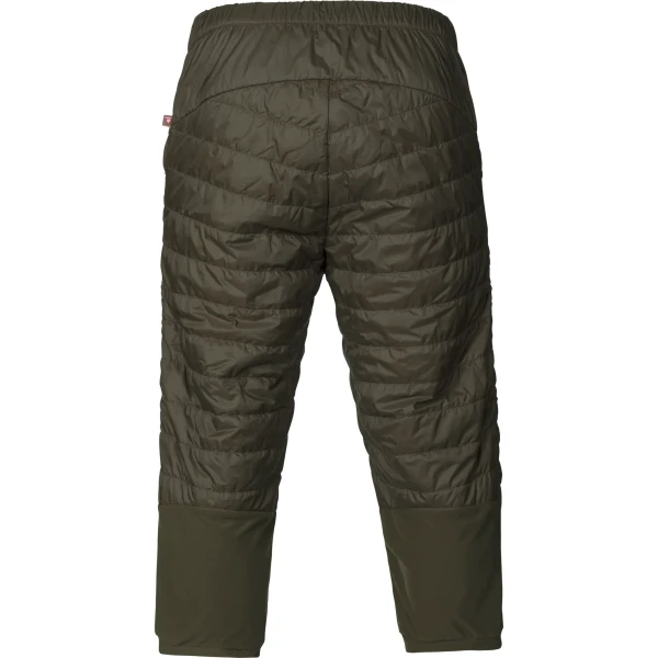 Harkila Logmar Insulated Packable Breeks