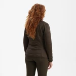 Lady Heat Padded Jacket, kolor: 585 - Wood