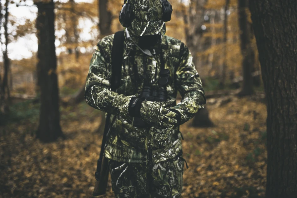 Approach Cap, kolor: 62-Realtree Adapt Camouflage