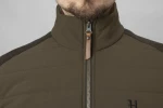 Harkila Sandhem Pro Insulated Cardigan