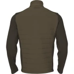 Harkila Sandhem Pro Insulated Cardigan