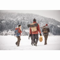 Ground Sheet, kolor: 550 - Black