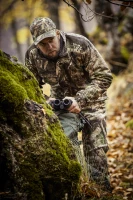 Explore Jacket, kolor: 62 - Realtree Camo - zdjęcie poglądowe