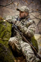 Explore Jacket, kolor: 62 - Realtree Camo - zdjęcie poglądowe