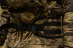 Harkila Deer Stalker Backpack
