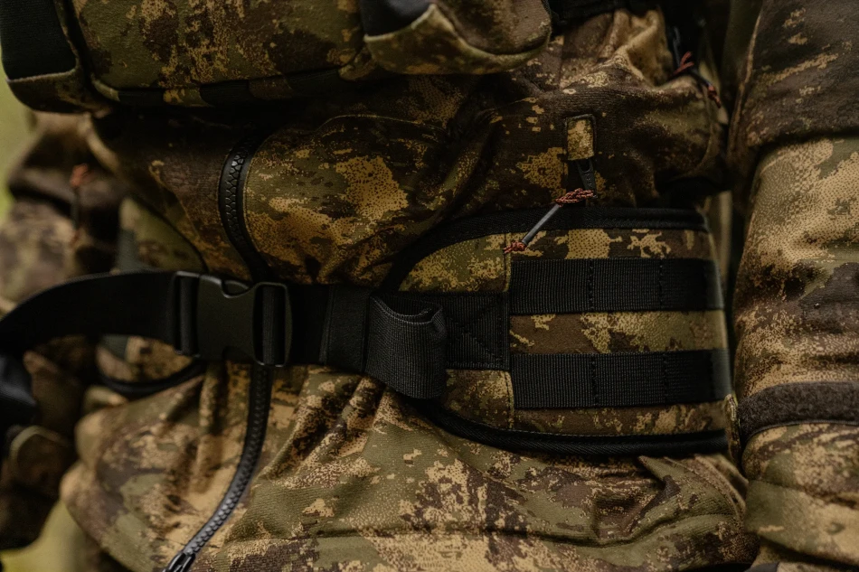 Harkila Deer Stalker Backpack