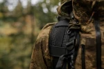 Harkila Deer Stalker Backpack