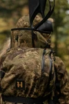 Harkila Deer Stalker Backpack