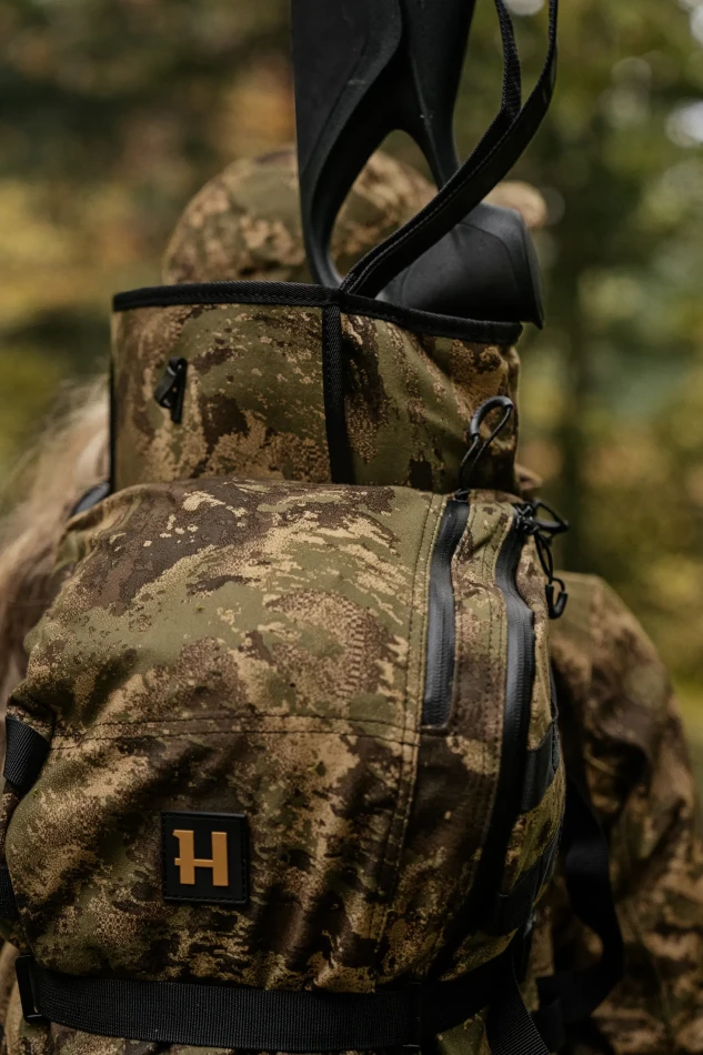 Harkila Deer Stalker Backpack