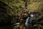 Harkila Deer Stalker Backpack