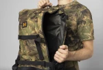 Harkila Deer Stalker Backpack