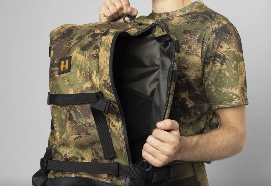Harkila Deer Stalker Backpack