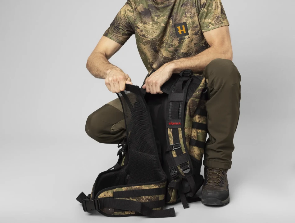 Harkila Deer Stalker Backpack