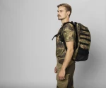 Harkila Deer Stalker Backpack