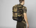 Harkila Deer Stalker Backpack