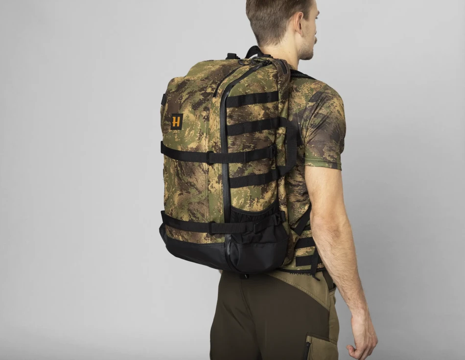 Harkila Deer Stalker Backpack