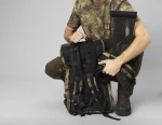 Harkila Deer Stalker Backpack
