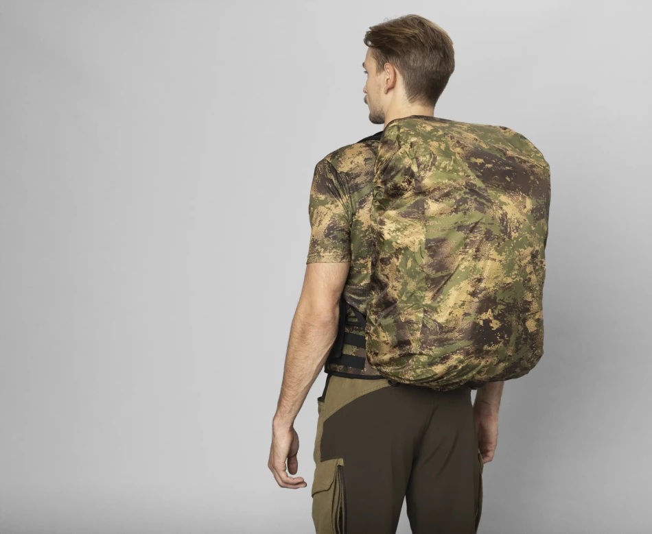 Harkila Deer Stalker Backpack