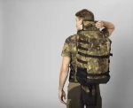 Harkila Deer Stalker Backpack