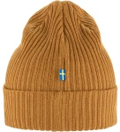 Fjallraven Rib Hat, kolor: 166 - Acorn