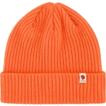 Fjallraven Rib Hat, kolor: 210 - Safety Orange