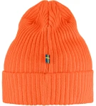 Fjallraven Rib Hat, kolor: 210 - Safety Orange
