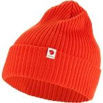 Fjallraven Rib Hat, kolor: 214 - Flame Orange