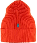 Fjallraven Rib Hat, kolor: 214 - Flame Orange